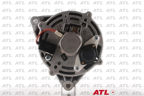 ATL Autotechnik L 33 290 Generator